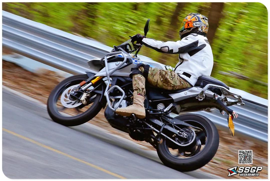 如何快速的进行升降档位?从这里开始