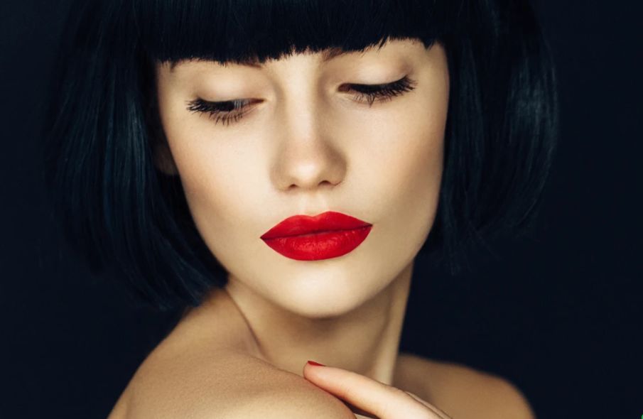 全球10大美妆品牌,全球美容护肤美妆品牌排行