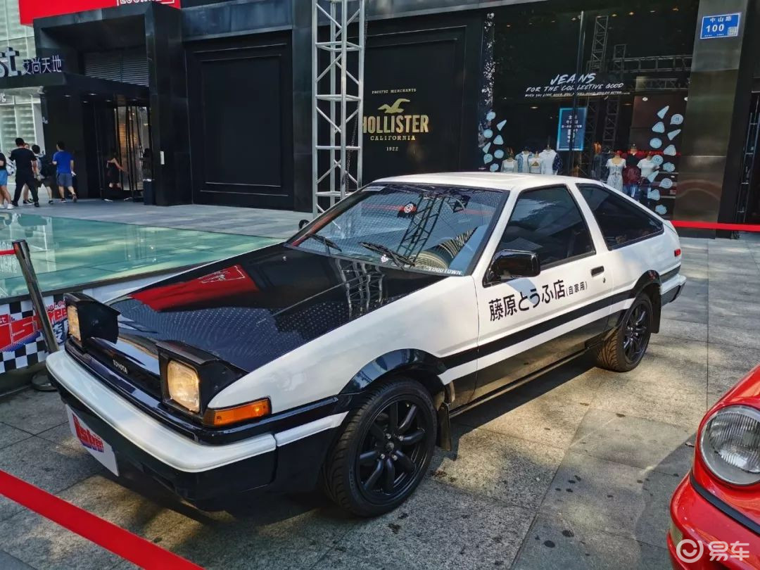 丰田卡罗拉雷凌1.2高速试驾,卡罗拉雷凌1.8双擎试驾