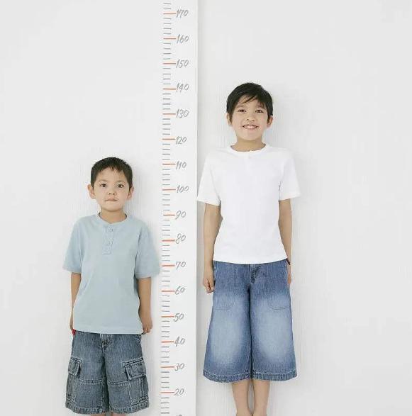 孩子比同龄人瘦小,孩子比同龄矮小怎么办