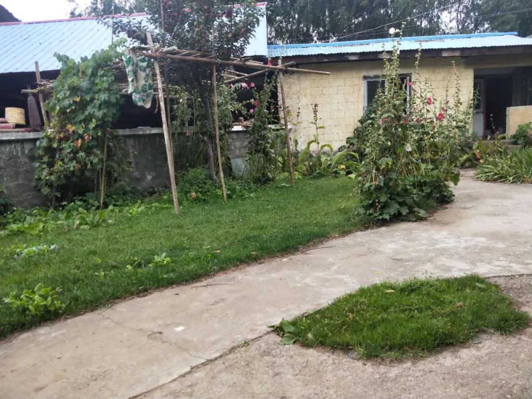 一场截肢手术,一场九死一生的手术