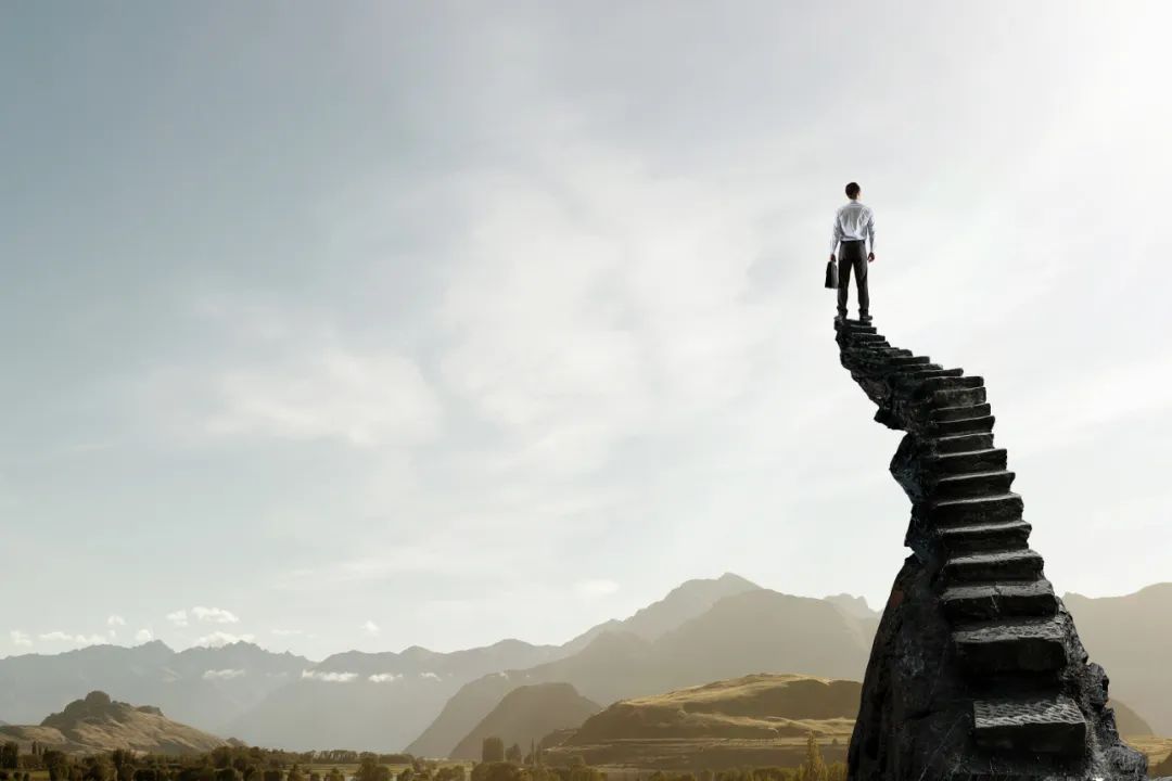 从修理工到首富,从修理工到老板