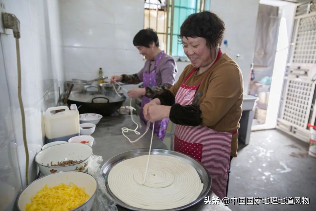 浙江金华在省内地位,浙江金华属几线城市