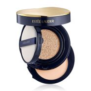 大牌粉底液真实评价,大牌粉底液真实测评雅诗兰黛