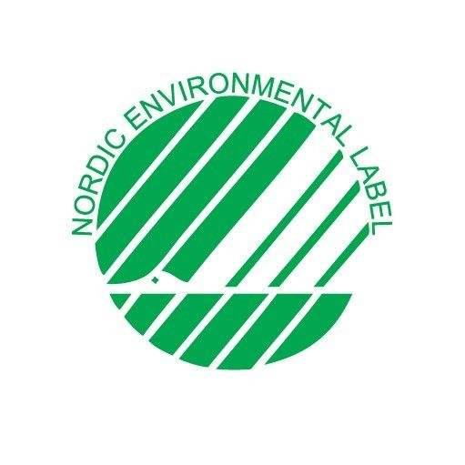 学会装修最好的办法,学会这三招装修省下好几万