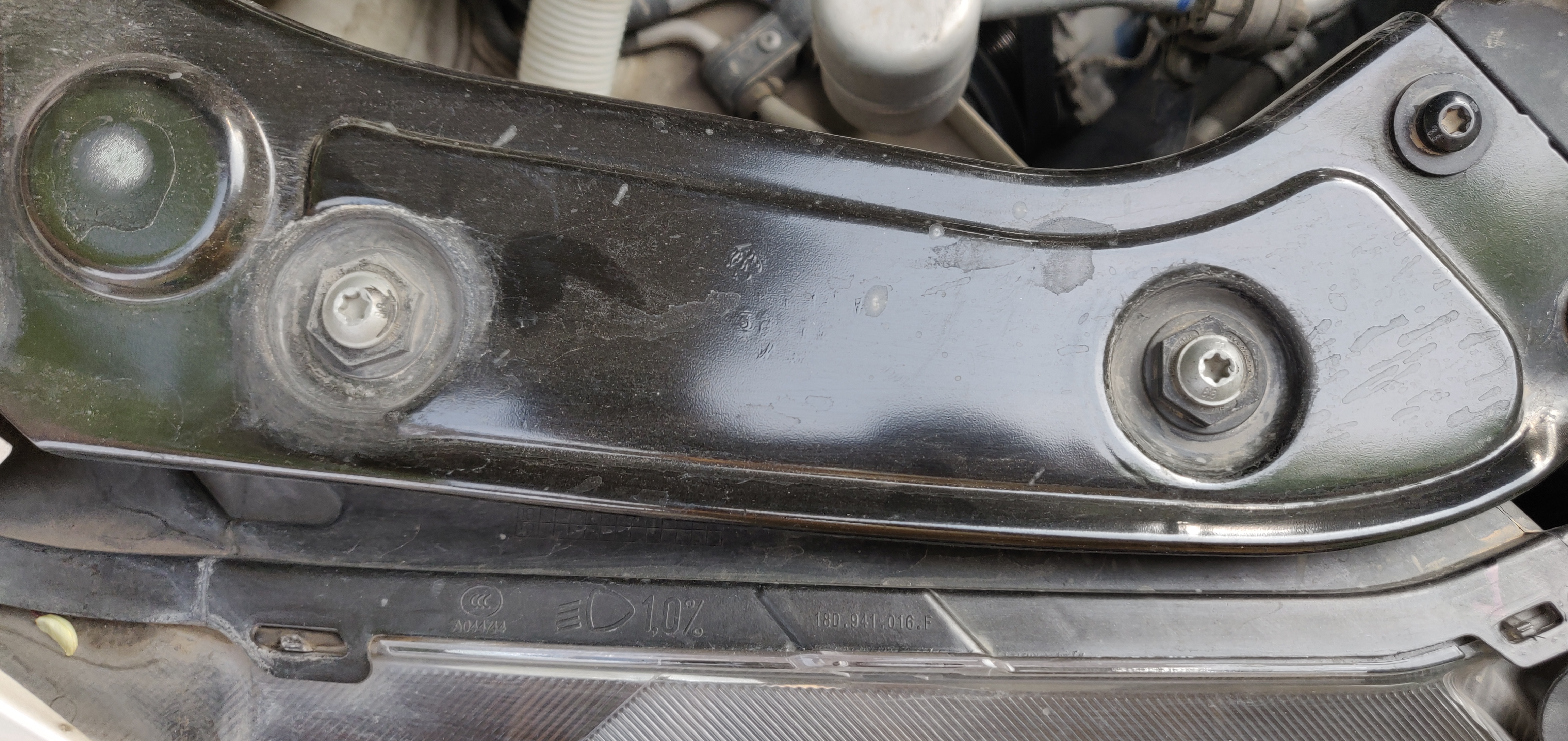 二手朗逸6万公里值得买吗,2年8万公里的二手车能买吗