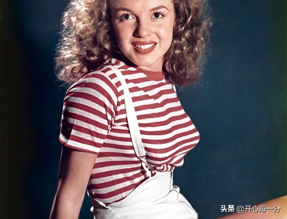 10位讨厌明星生活的明星