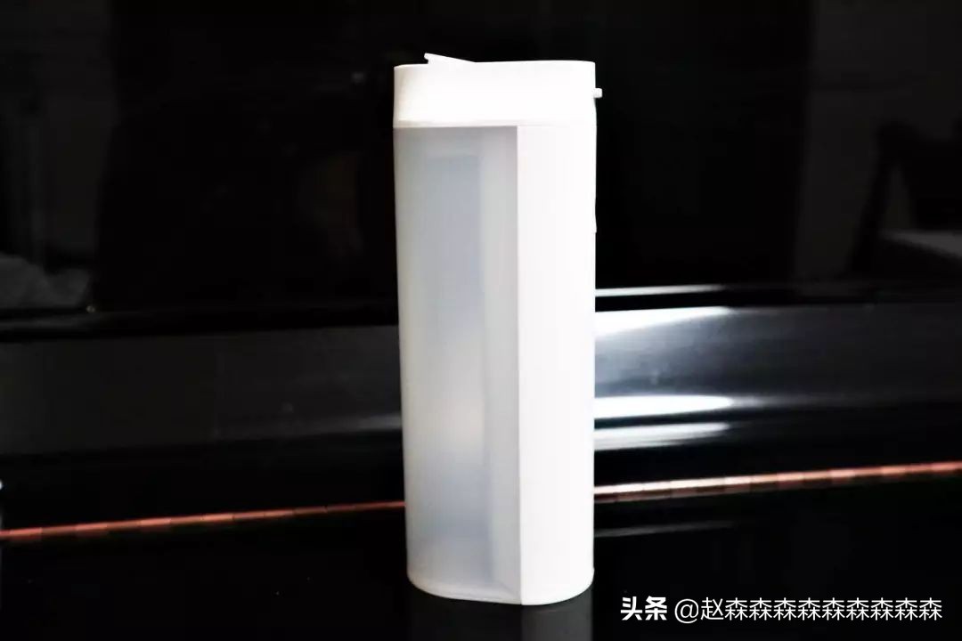 洗牙神器家用冲牙器测评,牙齿清洁神器冲牙器测评