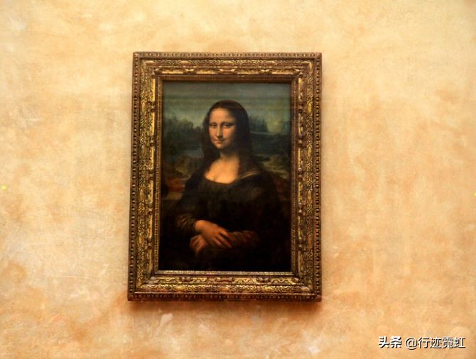 浪漫之都法国巴黎风光,法国巴黎浪漫之都风景视频