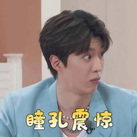 zara三个姐妹品牌全线退出市场,zara三个姐妹要退出中国市场了吗