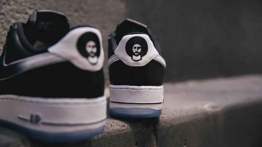 谁说联名=圈钱?这几双千元「宝藏联名」凭实力让我痛快交出钱包