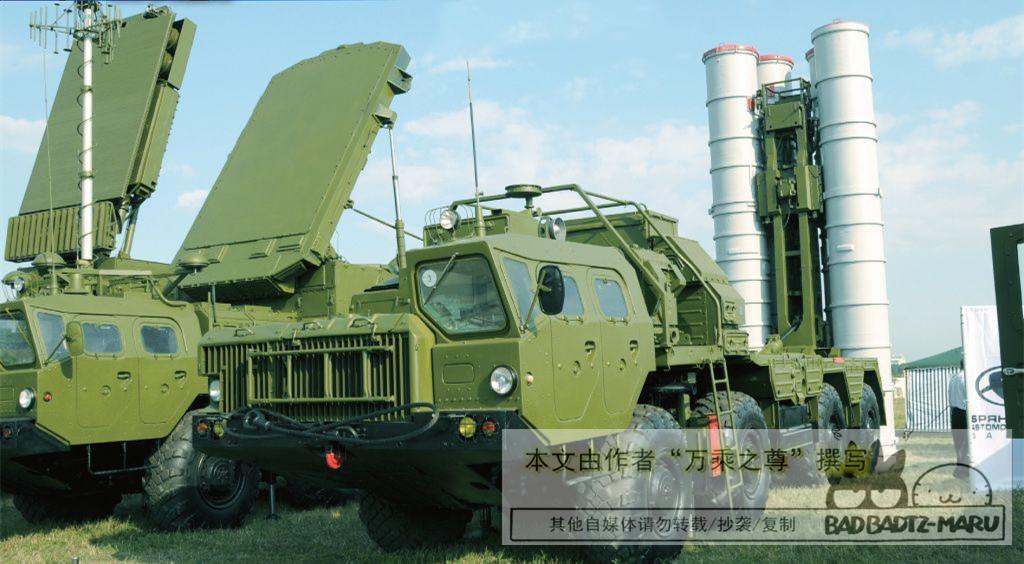 2008奥运会安保部队视频,08年奥运会安保措施防空导弹