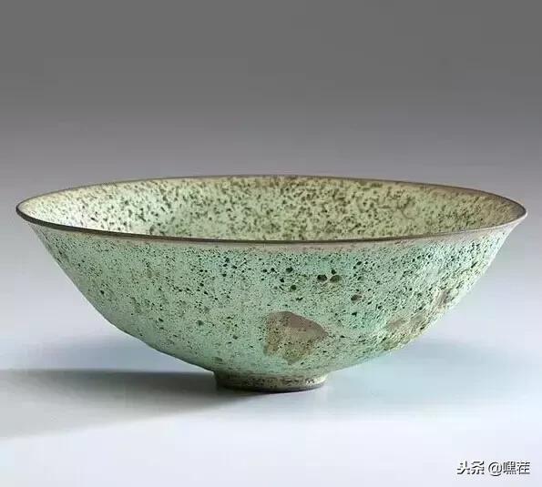 茶碗大全,各式各样的茶碗