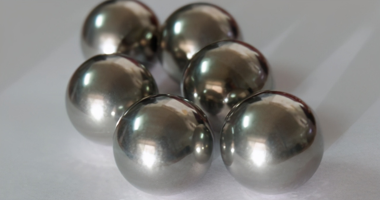 304与304l不锈钢的主要区别在哪里,sus304不锈钢和304不锈钢哪个好