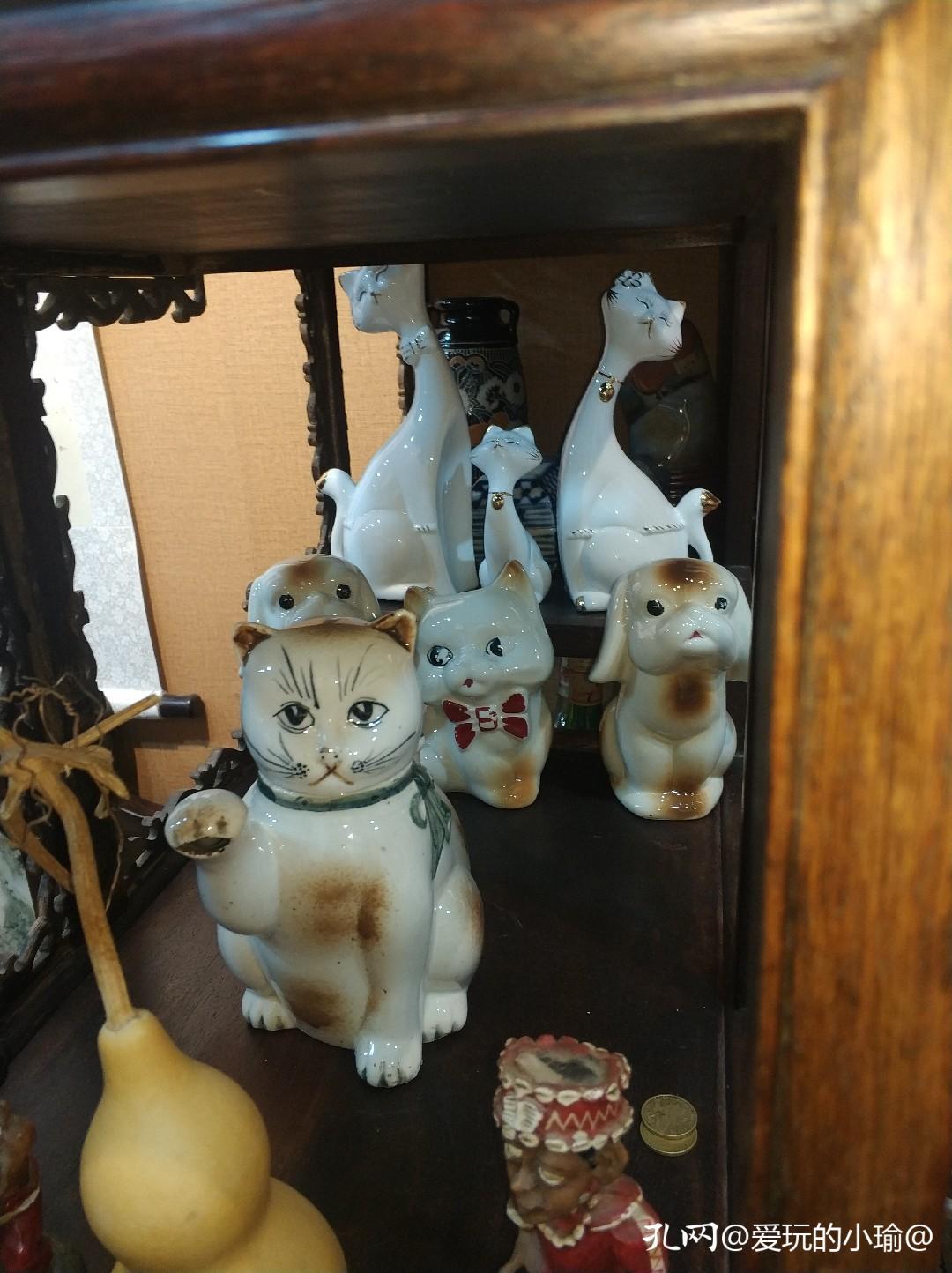 旧书的魅力有多强,对书本的认识和感悟