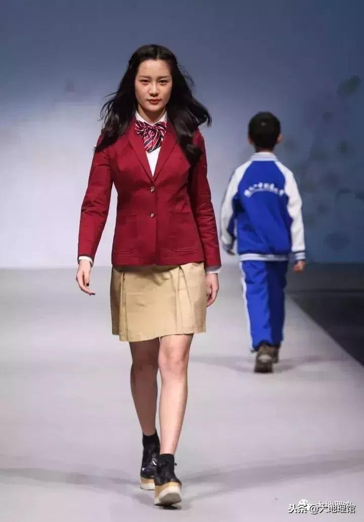 护国寺和什刹海,护国寺是一个什么地方