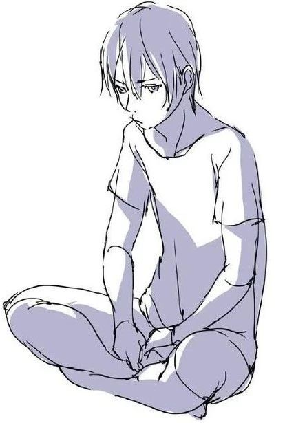 怎么样让大腿更直,怎么让大腿型变直