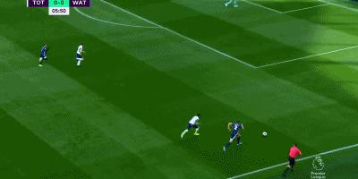 英超历史最佳球员进球,16-17英超最佳阵容