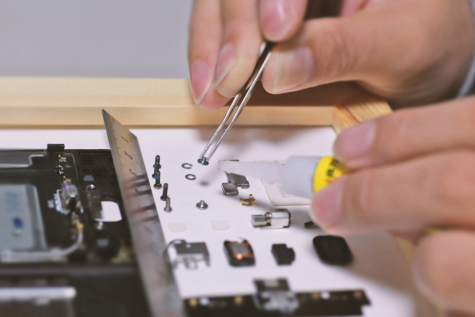 魅族m9当年有多牛逼,魅族m9手机详细介绍