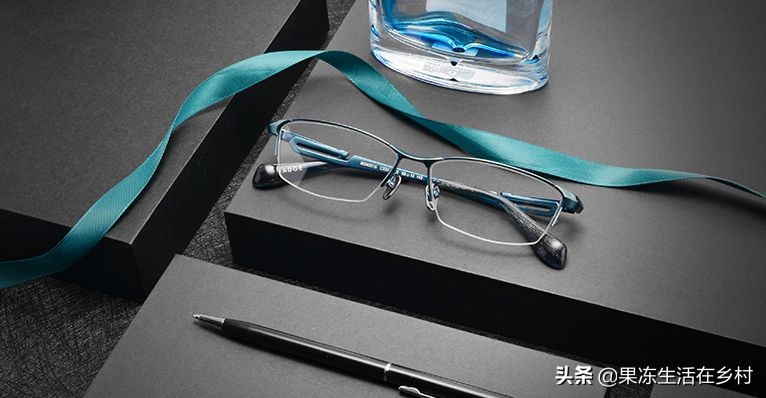 紧急提醒被骗的人,紧急提醒收费吗