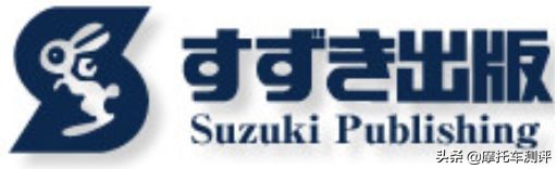 哪个品牌的铃木最好,法国铃木和日本铃木