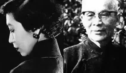 今生今世胡兰成内容简介,今生今世胡兰成完整版