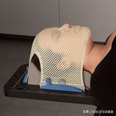 放疗的射线是怎么治疗癌的,放疗射线是治癌还是致癌