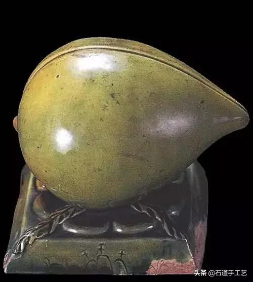 佛塔地宫出土都有哪些瓷器,法门寺地宫出土的瓷器