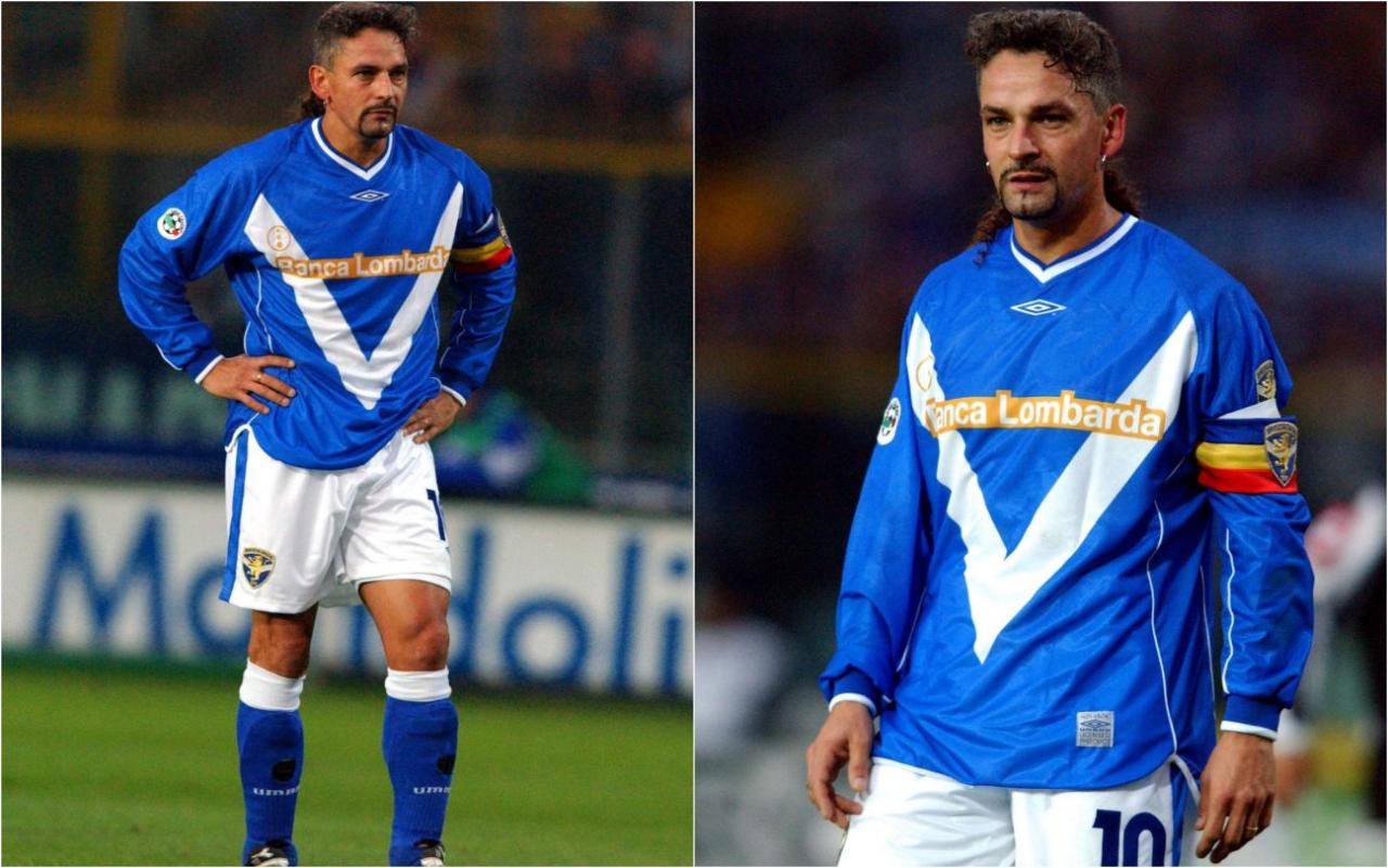 天空体育评选近10年20大运动员,天空体育足坛排名