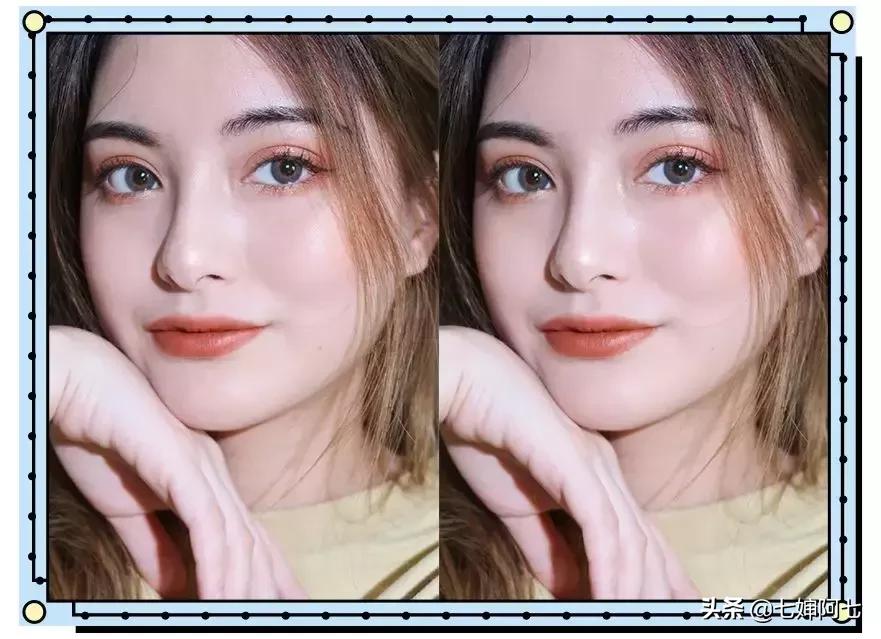 平价大牌化妆品,平价好用的化妆品百元价格一套