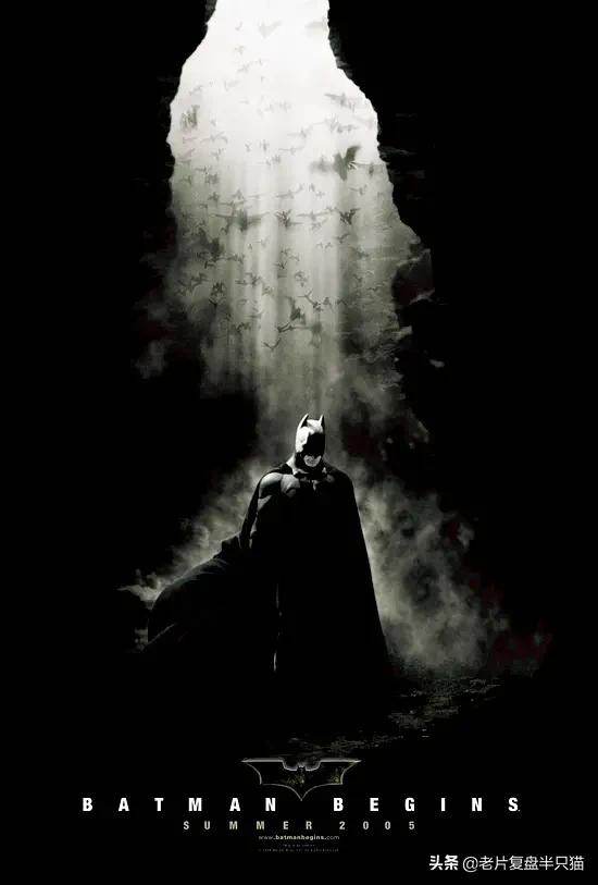 褰撳皬涓戠煡閬撹潤铦犱緺涓嶆潃浠栫殑鍘熷洜,铦欒潬渚犲皬涓慸c