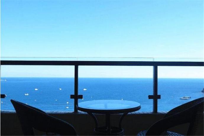 三亚吃喝玩乐亲身攻略,三亚免踩坑攻略