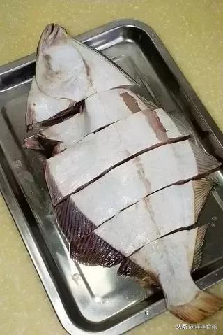 几款高大上的待客菜真是倍儿有面,9道简单又能成撑住场面的待客菜