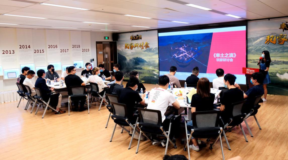 网易涉事丁磊,网易爆料丁磊