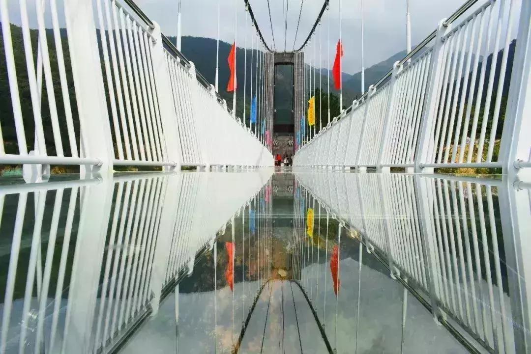 广州站丨2019天露山旅游产品推介会圆满成功！