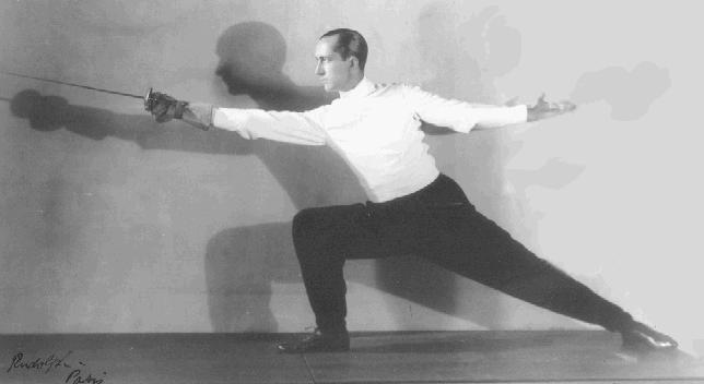 前手直拳振藩截拳道核心,前手直拳振藩截拳道的核心