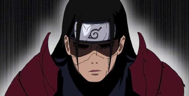 从rpg开始的游戏世界,游戏类型rpgmoba还有什么