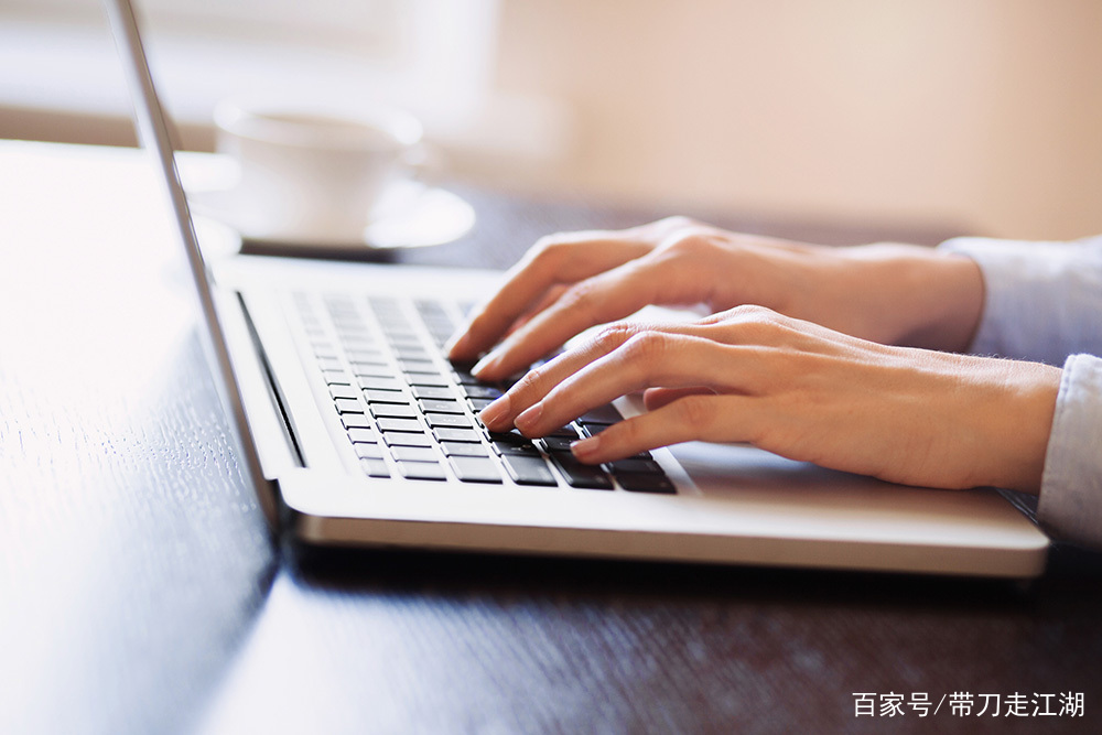 电脑的硬件配置和软件配置有哪些,电脑的硬件配置和软件配置是什么