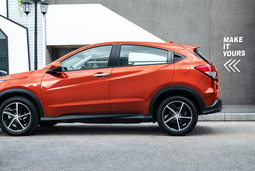 缤智1.5t0至100加速测试,2015款1.5l缤智百公里加速