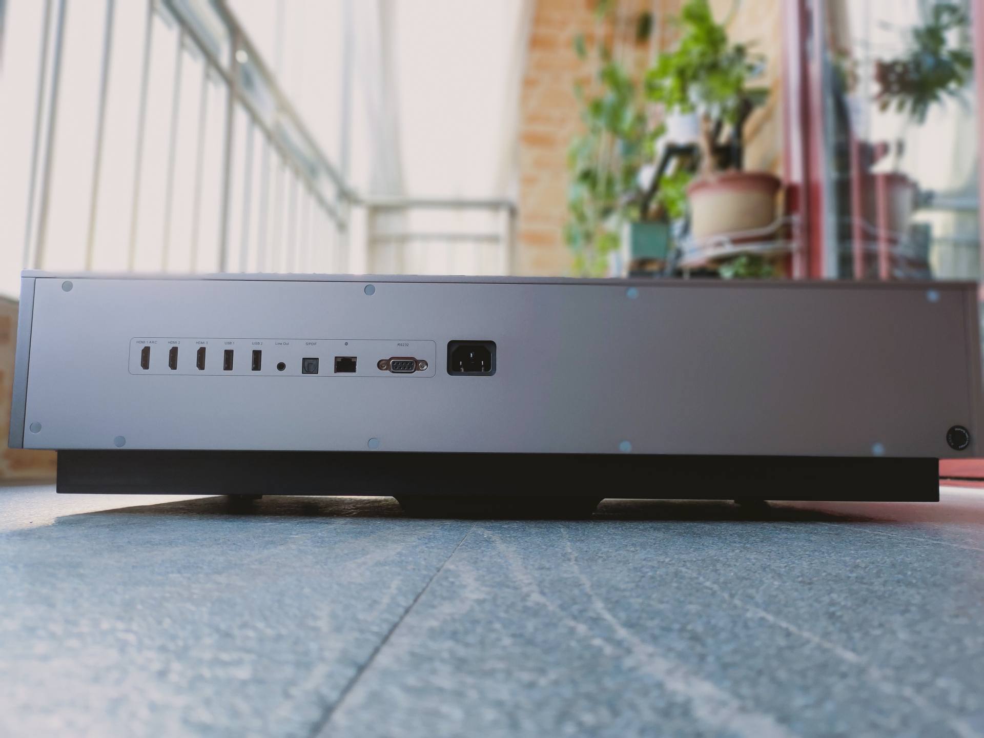 客厅提升幸福感小电器推荐,适合客厅的家用电器