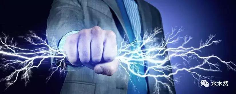 干货18个顶级思维助你事半功倍,12个顶级思维模式非常值得一看