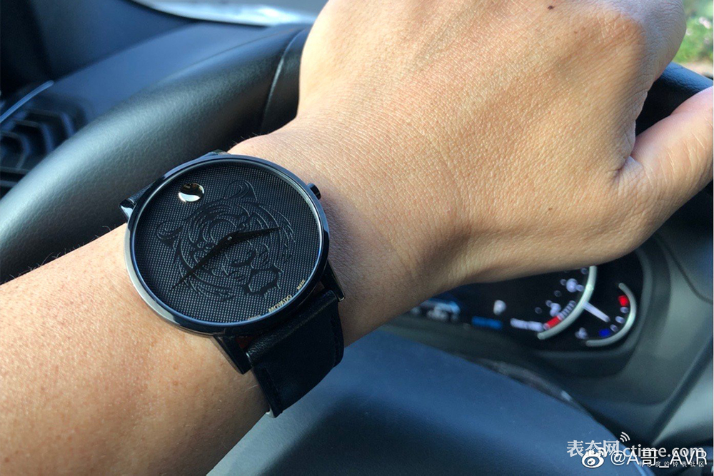 新品首批现货,新品抢完了