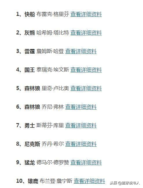 一球夺冠完整版,一球拿下冠军