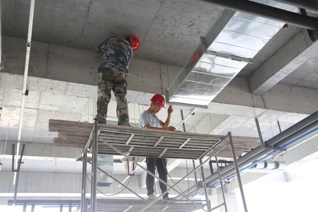 韩城奥特莱斯广场规划,韩城奥莱广场图片