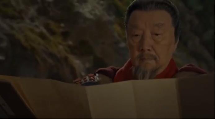 得宝传奇和王宝强谁厉害,王宝强得宝传奇