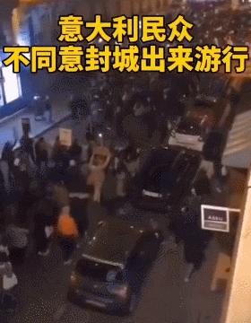 签证过期怎么补救,签证过期了怎么才能留下来