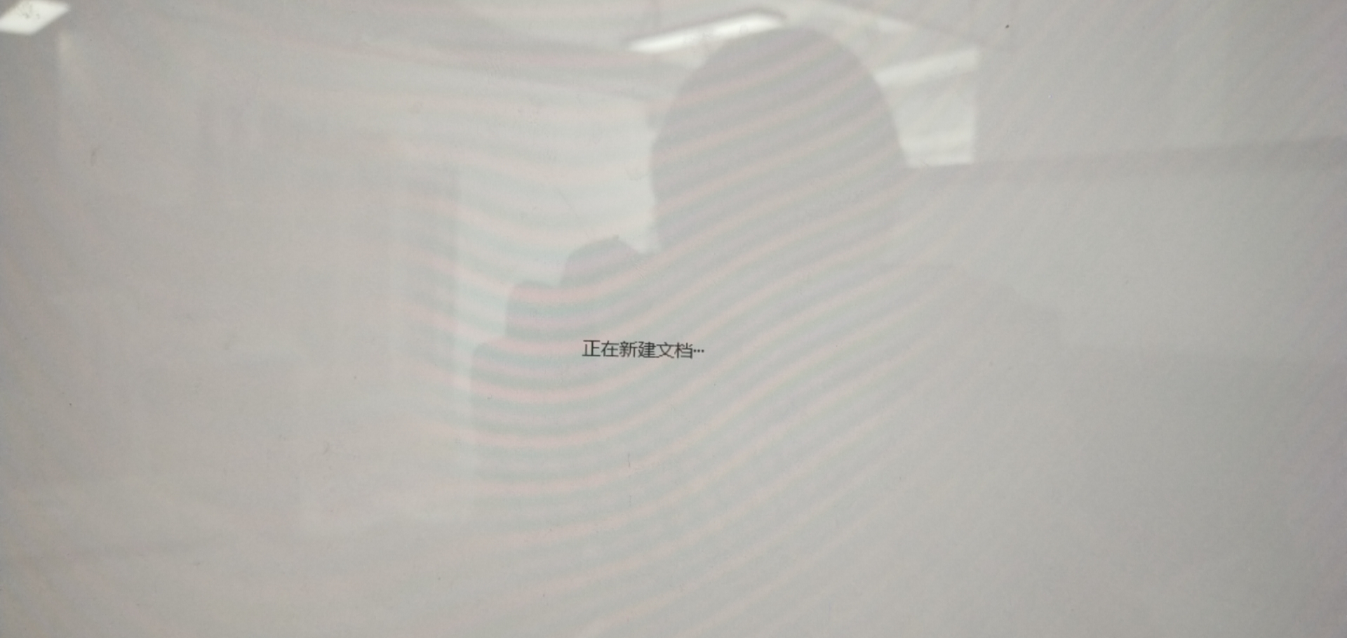 wps打开ppt里面视频播放不了,wps打开ppt图表不能正常显示