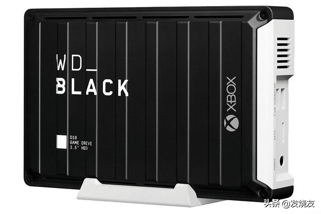 瑗挎暟wdblackp10娓告垙纭洏8t,瑗块儴鏁版嵁娓告垙绉诲姩纭洏p10璇勬祴