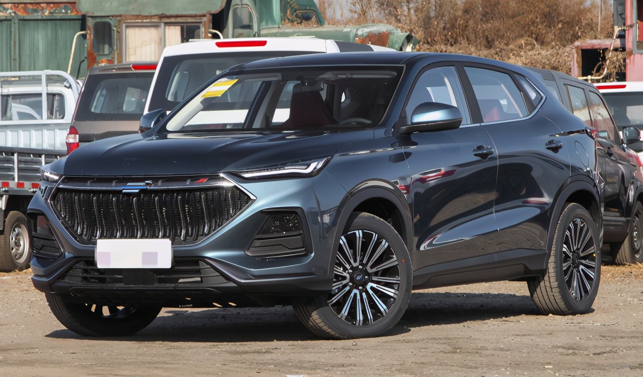 闀垮畨娆у皻x5杞︿富鐪熷疄浣撻獙,闀垮畨娆у皻x5杞︿富鍙嶉