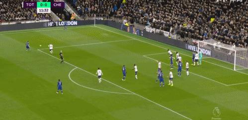 再追粤语歌,再追